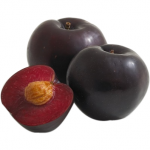 black_plum