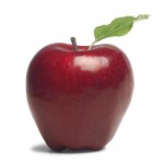 red_Apple
